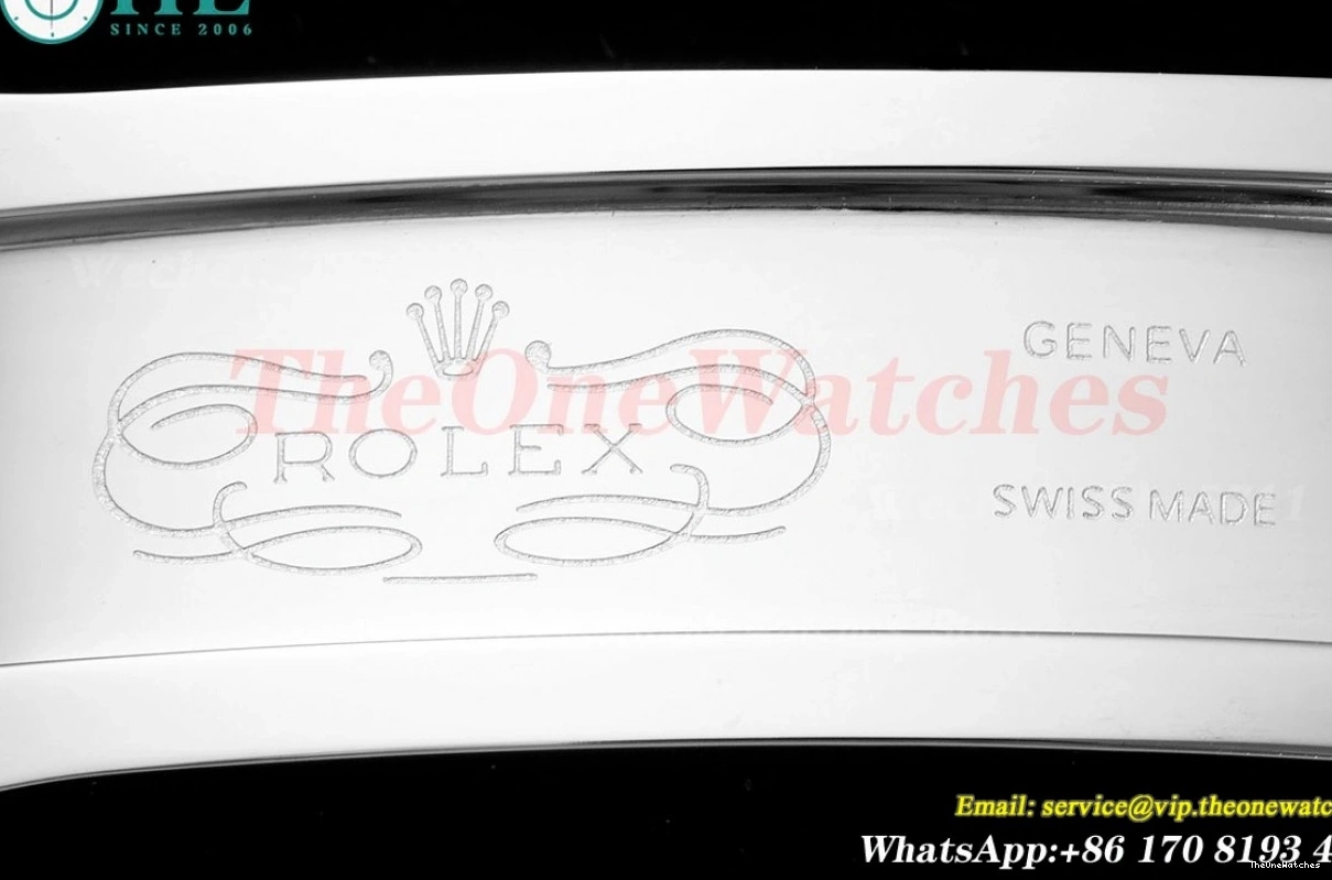 DayDate VR3255 JDF Ice Blue V4 228236 Rmn (Gain 40mm Weight) SS SS 1224